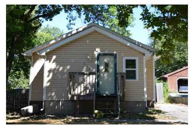 3100 Dubuque Ave, Des Moines, IA 50317 - photo 1