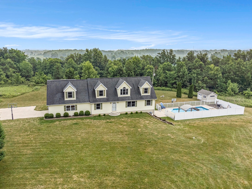 Sold $549,000