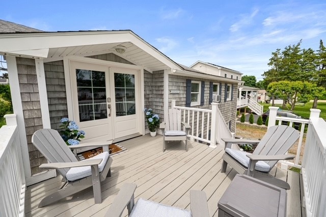 6 Richmond Dr unit 1, Westerly, RI 02891 - photo 1