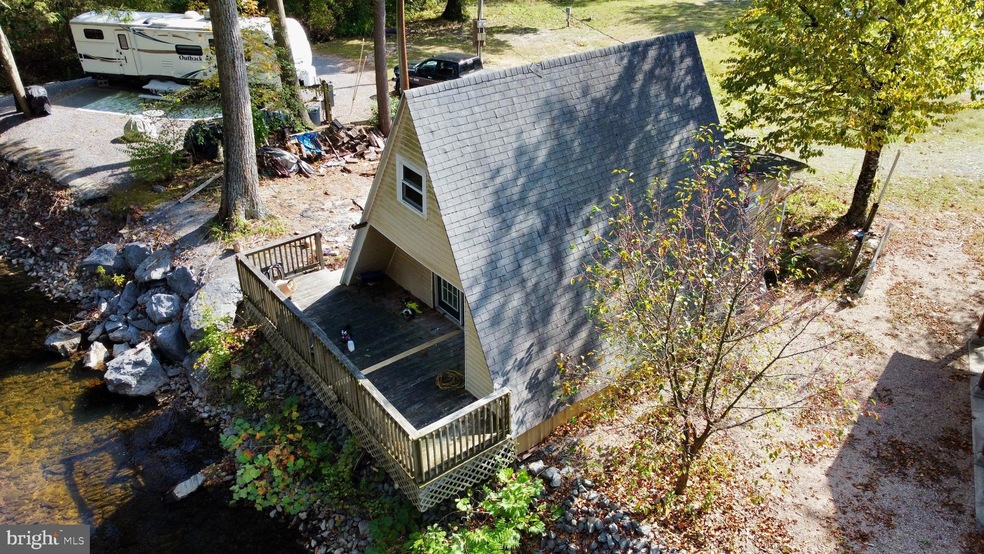 Sold $30,000 • Co-Listing Agent