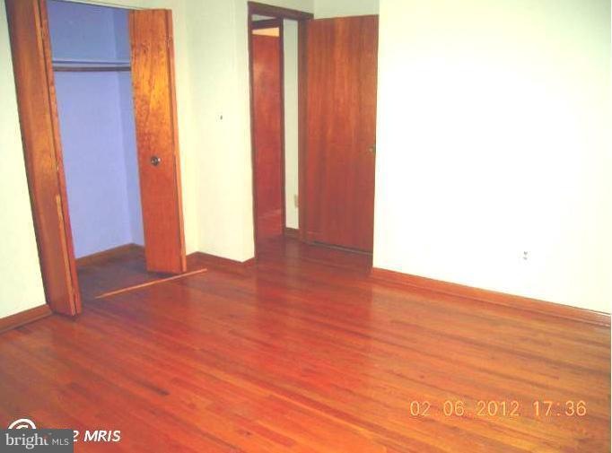 9800 Van Buren Ln, Cockeysville, MD 21030 - photo 1