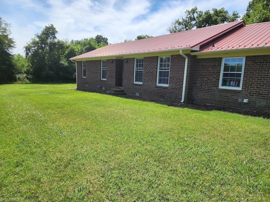 Sold $340,000 • Co-Listing Agent