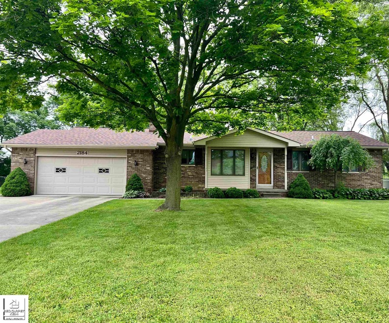 2184 Old Hickory Blvd, Davison, MI 48423 - photo 1