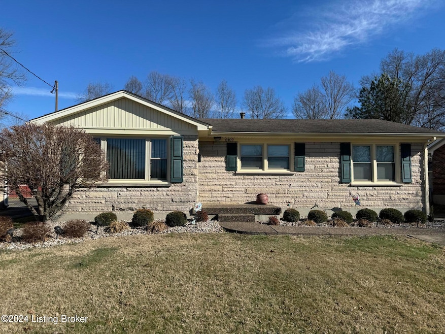 Photo Feb 23 2024, 3 17 02 PM