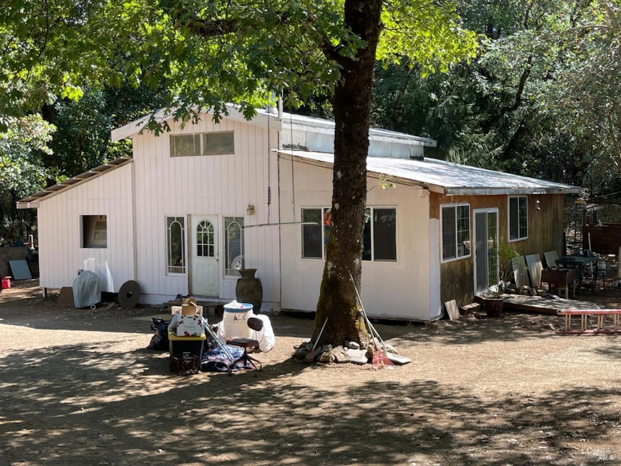 For Sale $249,000
