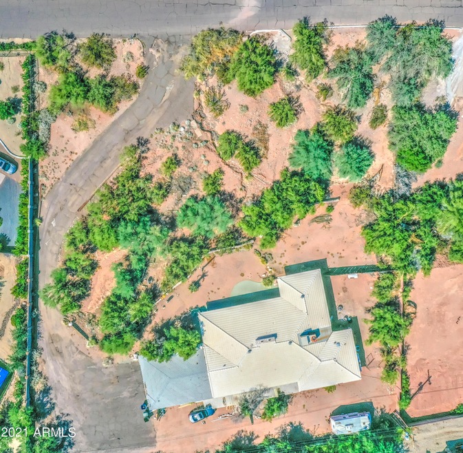 DJI_0996