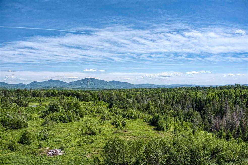 0 Beagle Run unit 4868750, Newark, VT 05871 - photo 1