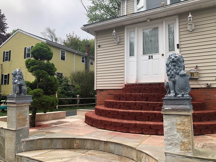 31 Draper Rd, Framingham, MA 01702 - photo 1