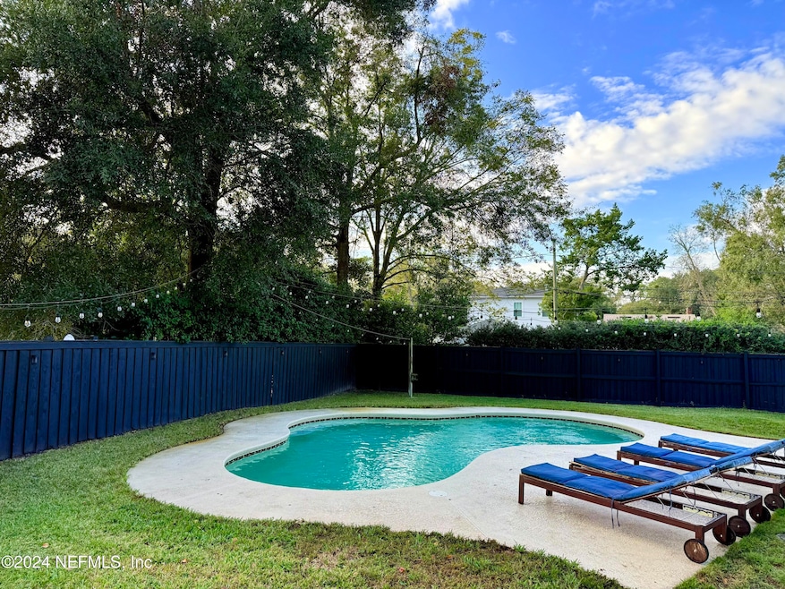 3756 Anderson St, Jacksonville, FL 32205 - photo 1