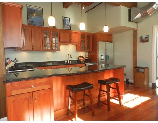 15 Cedar St unit 38, Amesbury, MA 01913 - photo 1