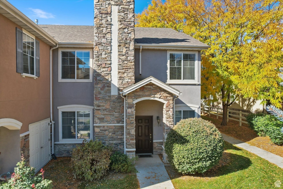 1584 W 110 N, Pleasant Grove, UT 84062 - photo 1