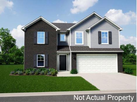 For Sale $338,303