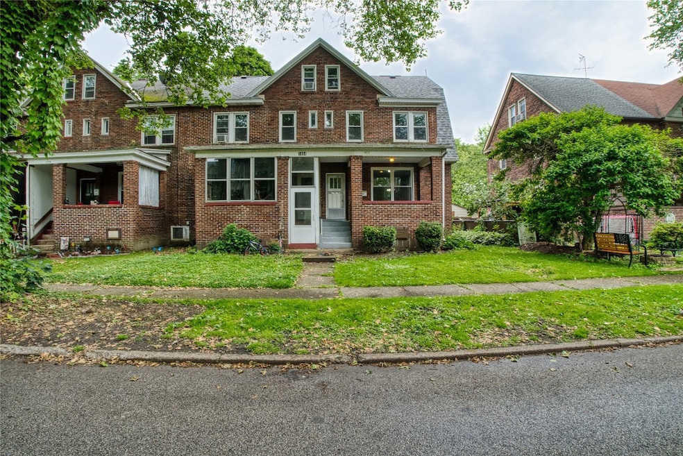 For Sale $109,900