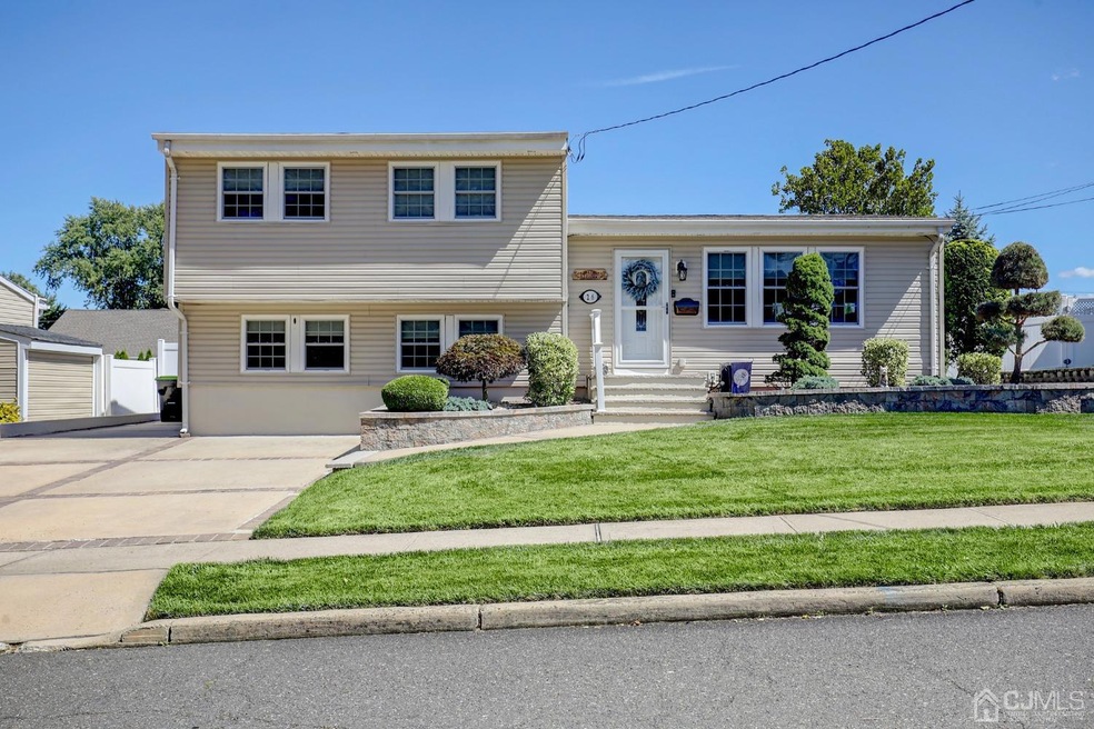 26 Andrew St, Old Bridge, NJ 08857 - photo 1