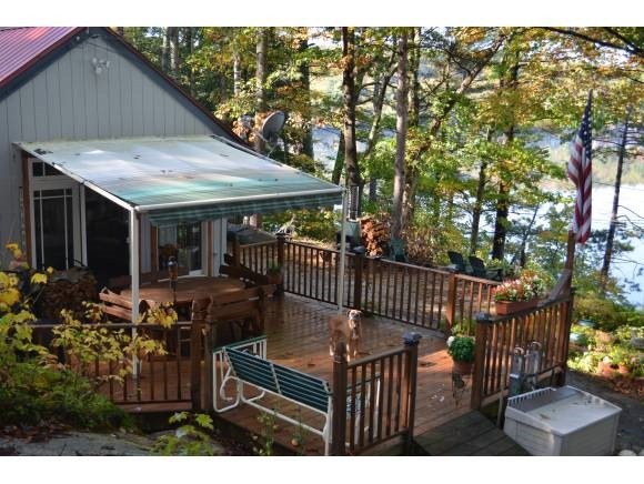 unlisted-address, Newbury, NH 03255 - photo 1