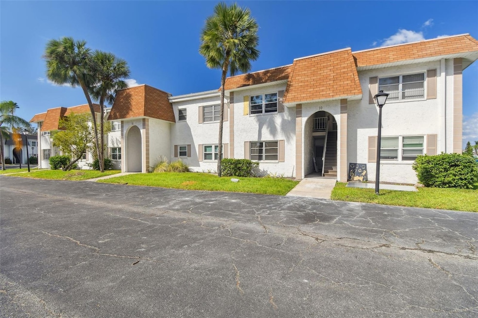 345 S McMullen Booth Rd unit 142, Clearwater, FL 33759 - photo 1
