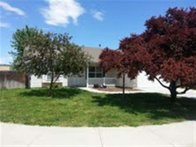 1112 W Odessa Ct, Nampa, ID 83686 - photo 1