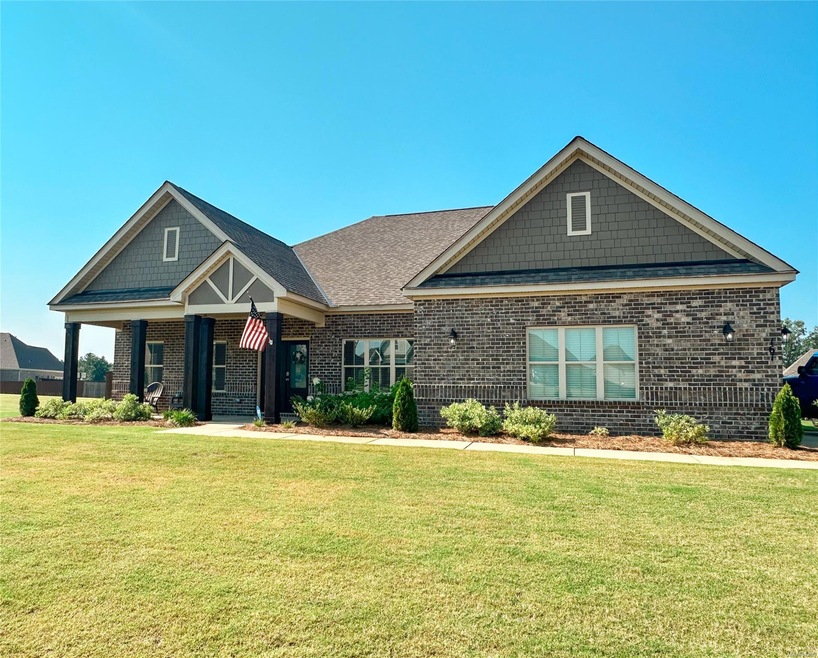 Sold $460,000 • Co-Listing Agent