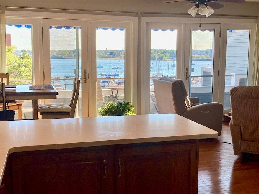 Sold $675,000 • Co-Listing Agent