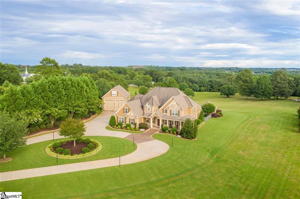 2010 Hampton Rd - 29349