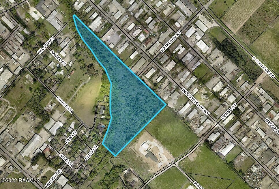 Site map