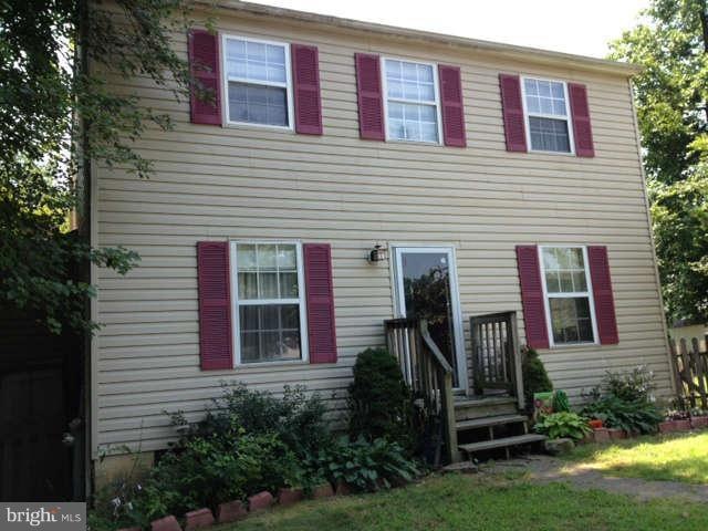 3739 9th St, North Beach, MD 20714 - photo 1