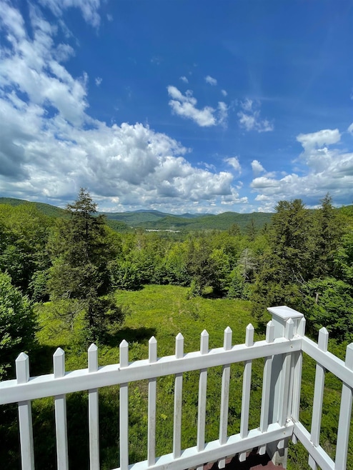 Sold $295,000 • Co-Listing Agent