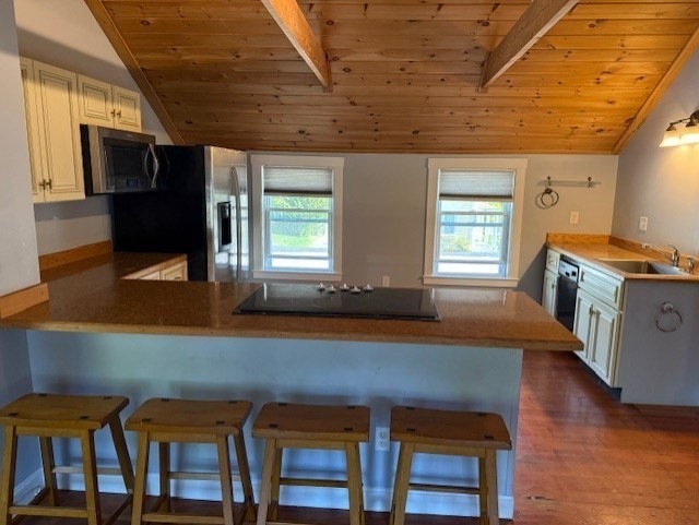 60 Main St unit 2nd Floor, Rowley, MA 01969 - photo 1