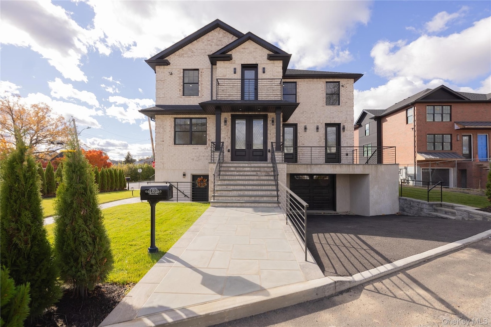 For Rent $7,400/month