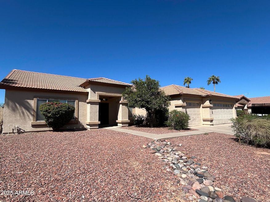 For Rent $2,299/month