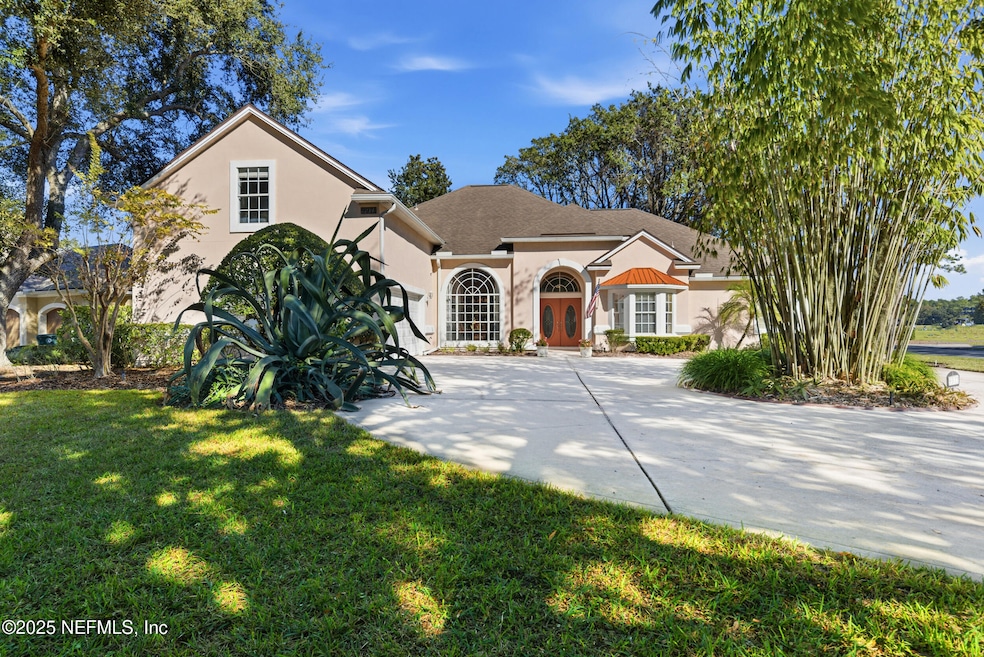 9971 Cider Keg Ct, Jacksonville, FL 32256 - photo 1