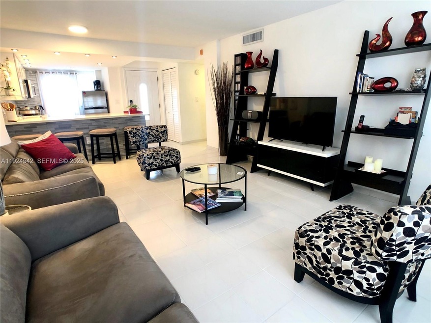 1575 Euclid Ave unit 503, Miami Beach, FL 33139 - photo 1
