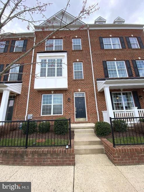 357 Lenape Way, Claymont, DE 19703 - photo 1