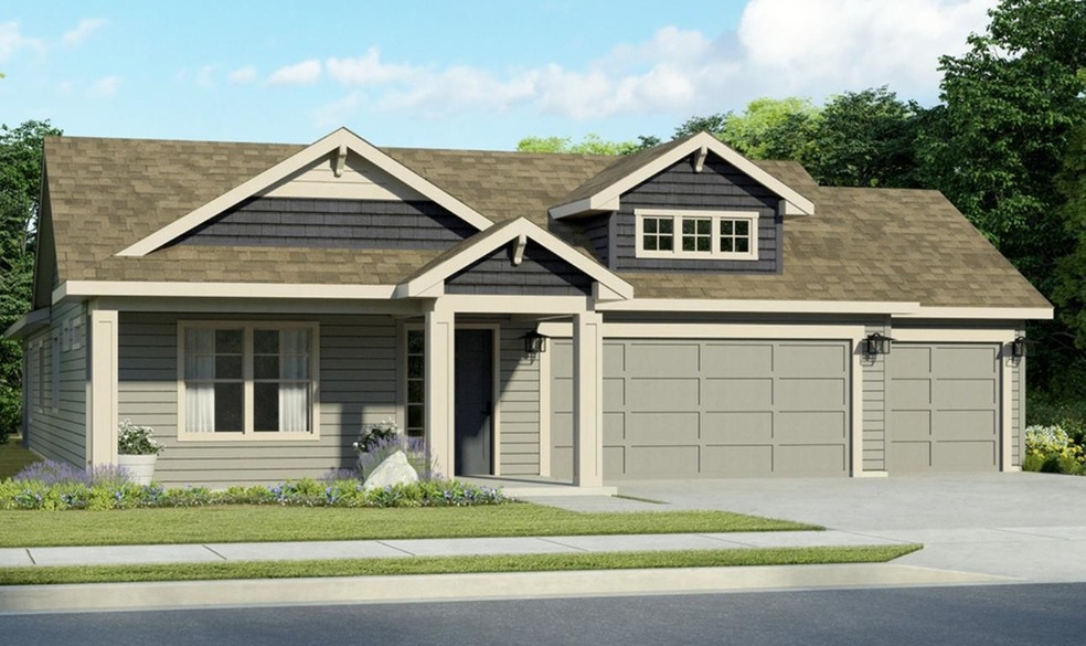 Pending $644,635