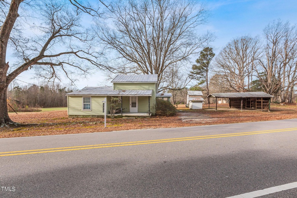 1-web-or-mls-_94A3271