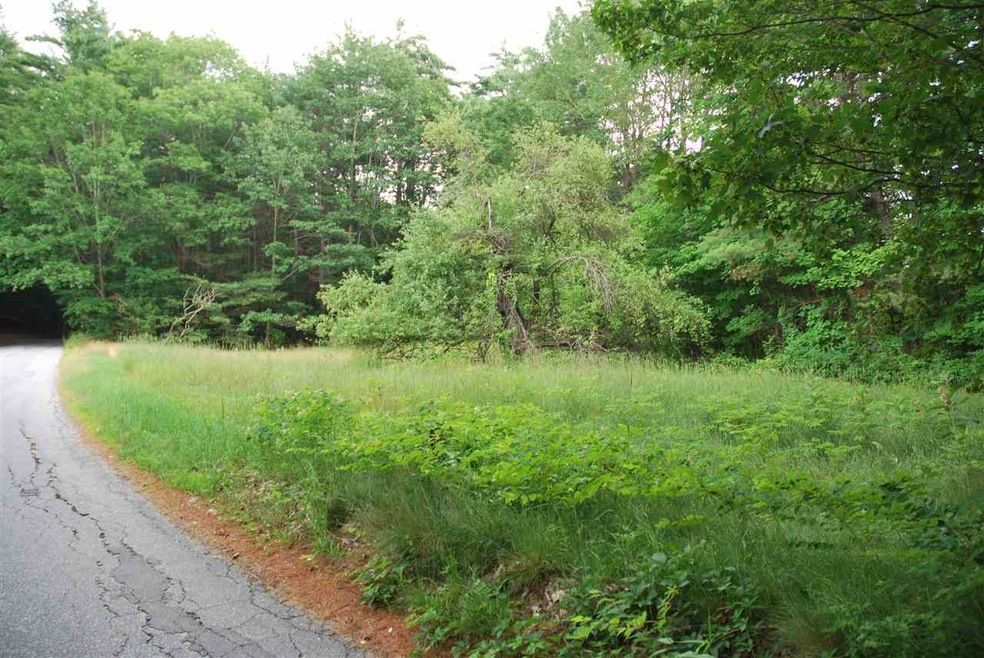 29 Hunt Rd, Peterborough, NH 03458 - photo 1