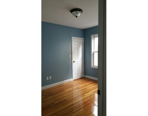 48 Amsden St unit 1, Arlington, MA 02474 - photo 1