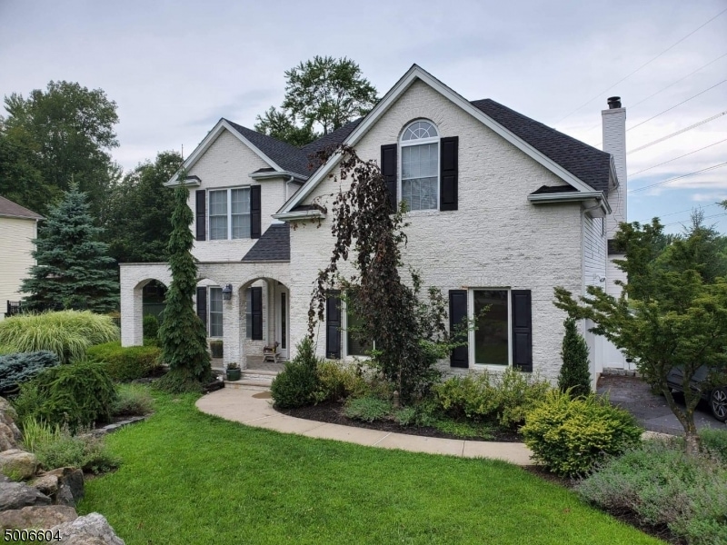 7 Bridget Way, Sparta, NJ 07871 - photo 1