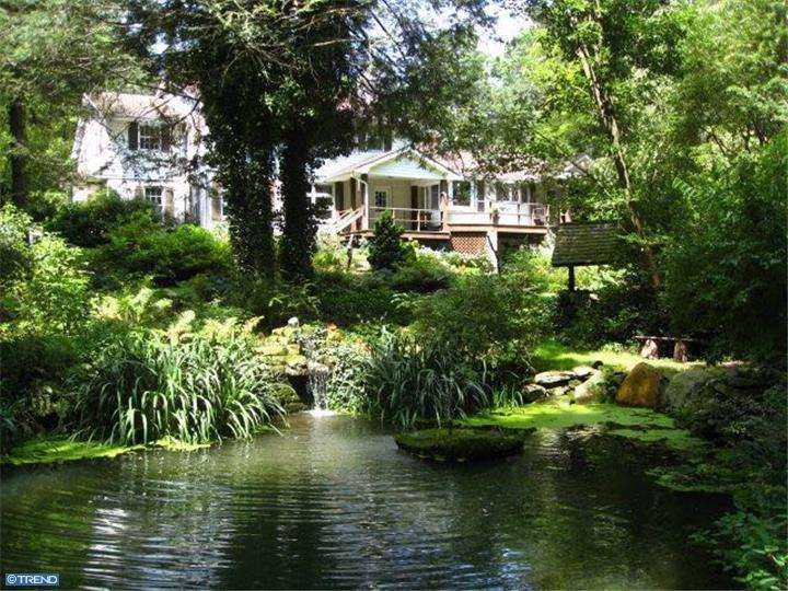 7 Ryan Ave, Tamaqua, PA 18252 - photo 1