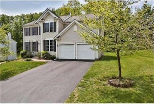 9 Aspen Ave, South Grafton, MA 01560 - photo 1