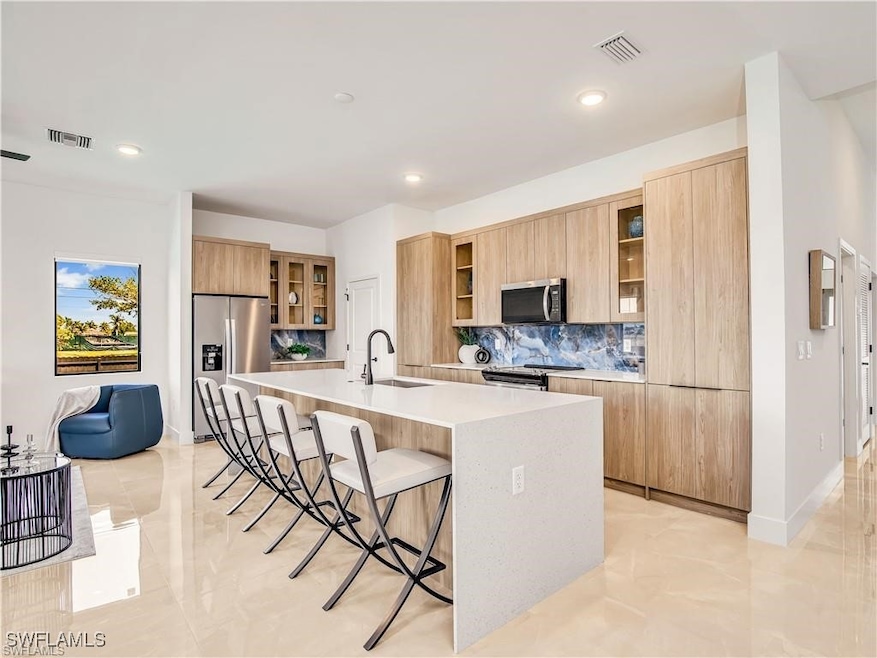 1203 NE 36th Ln, Cape Coral, FL 33909 - photo 1