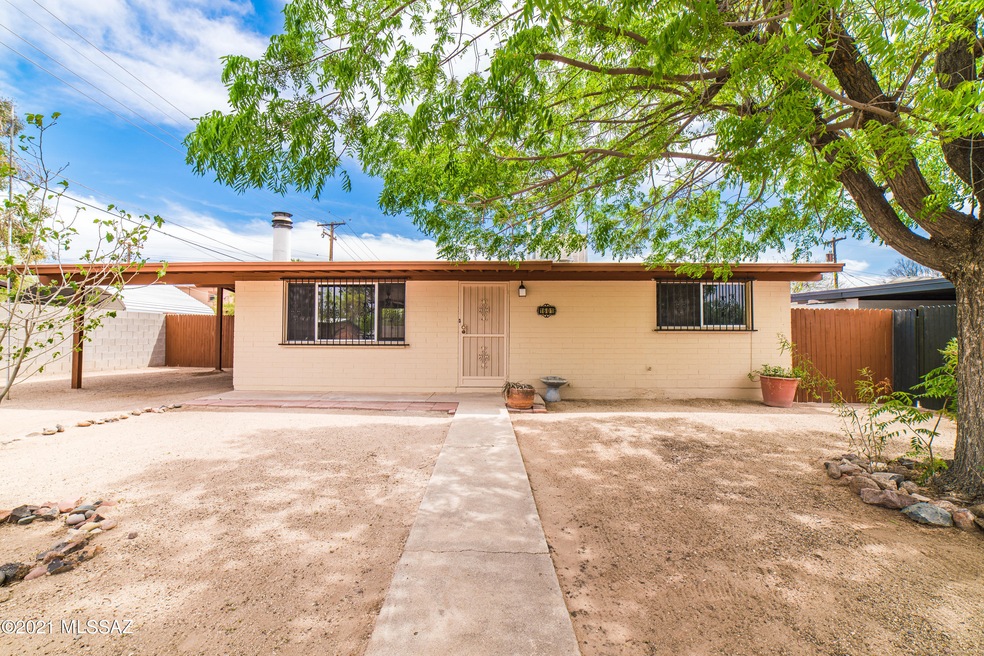 1601 W Greenlee St - Images-1