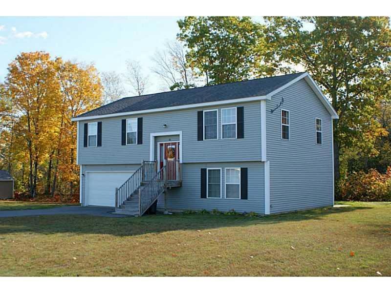 30 Brighton Ave, Bangor, ME 04401 - photo 1