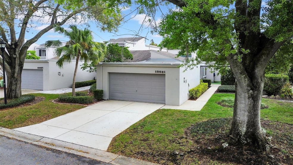 Sold $418,000 • Co-Listing Agent