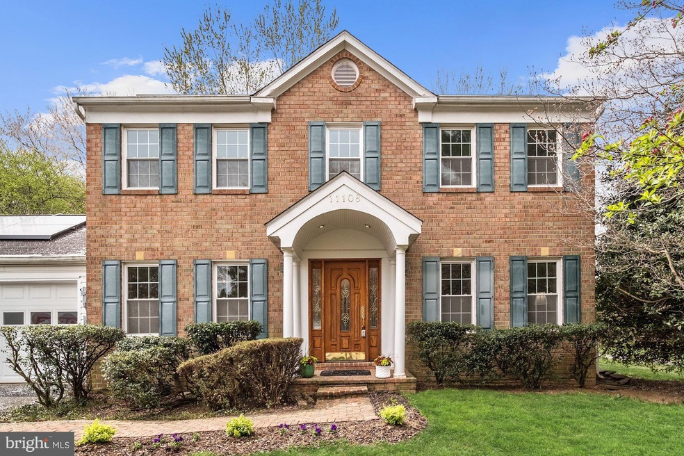 11108 Pinion Ct, North Potomac, MD 20878 - photo 1