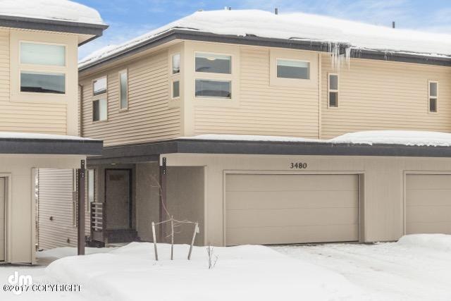 Exterior 9460
