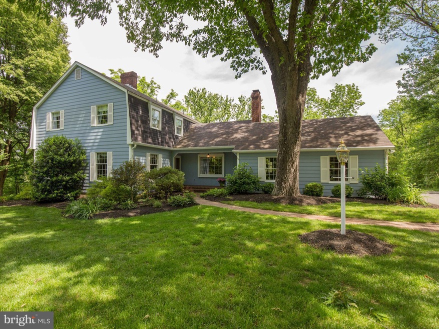 2469 Jones Rd, Winchester, VA 22602 - photo 1