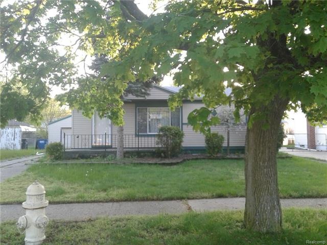 20180514_195409.jpg