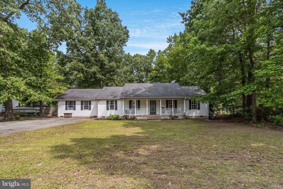 35676 Army Navy Dr, Mechanicsville, MD 20659 - photo 1