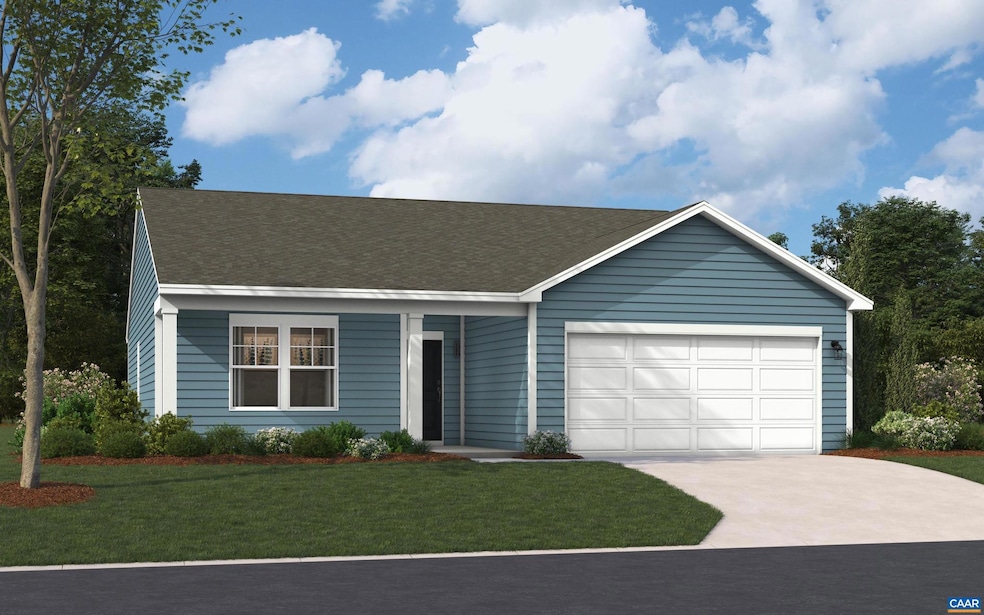 Sold $438,590 • Co-Listing Agent
